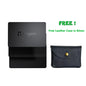 Tangem 2.0 Secure Crypto Wallet Trusted Cold Storage For Bitcoin