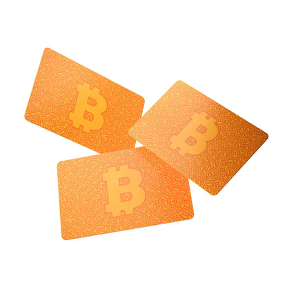 Tangem 2.0 Secure Crypto Wallet Trusted Cold Storage For Bitcoin