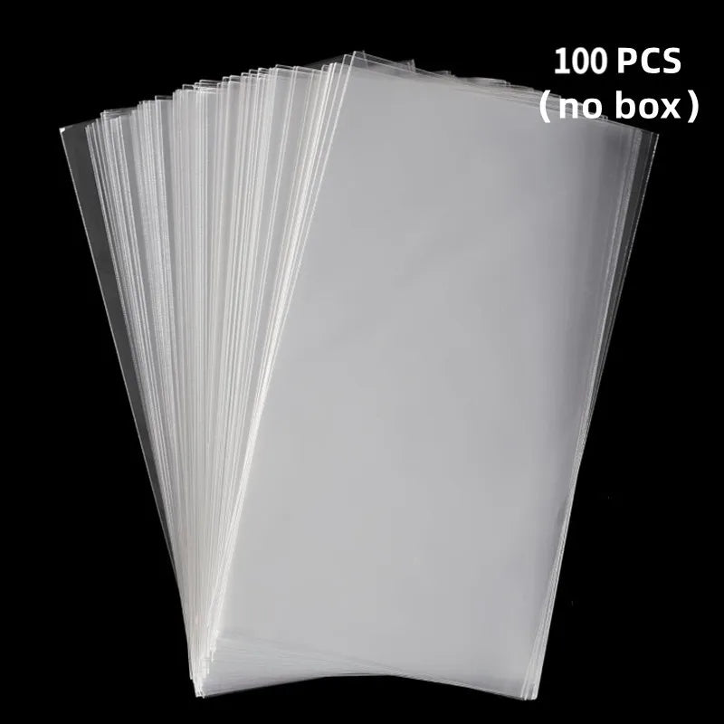 S32b9ec0b60534610b1d607bc5b9d136cH
