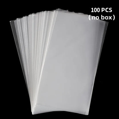 S32b9ec0b60534610b1d607bc5b9d136cH