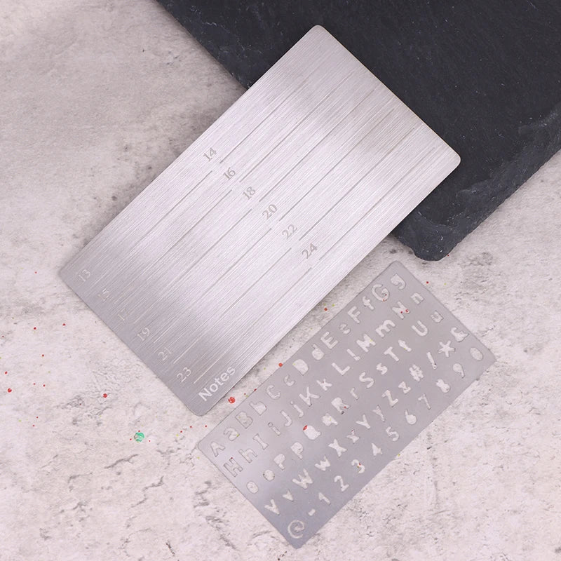 Single Cryptocurrency Hardware Wallet for Cold Storage Backups.