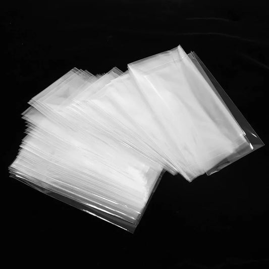 S3662702abbcb4daf8c86b5ca4685bdd5q