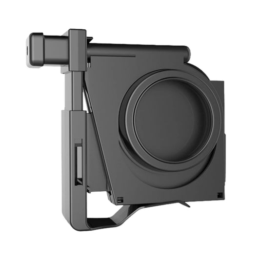 S40be51be4877448fb38087a865bd8db36