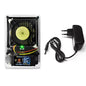 Lucky Miner Bitcoin Miner ASIC Mining BTC BCH BSV DGB Lottery Device