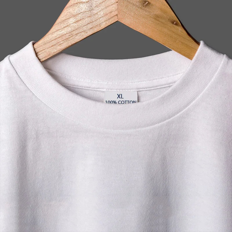 XRP Ripple Coin Cryptocurrency 2024 Popular New Arrival TShirt Ripple