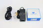 Bitcoin Lucky Miner LV07 1TH/S 26W SHA256 Algorithm Crypto Solo Asic