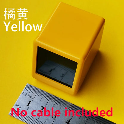 S513f559bea00474b968092df5798128cX