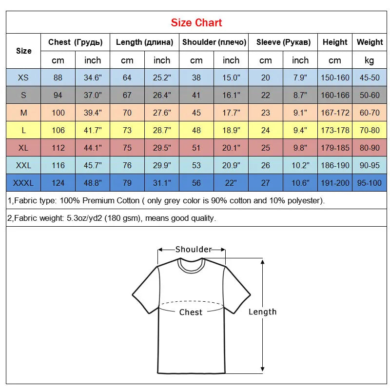 XRP Ripple Coin Cryptocurrency 2024 Popular New Arrival TShirt Ripple