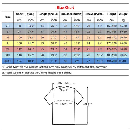 XRP Ripple Coin Cryptocurrency 2024 Popular New Arrival TShirt Ripple