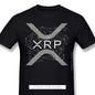 XRP Ripple Coin Cryptocurrency 2024 Popular New Arrival TShirt Ripple