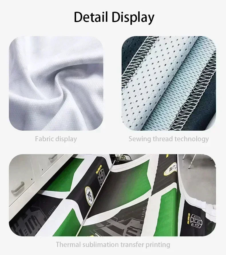 3D Bitcoin Printed T-shirt for Summer, Fashionable Street, Multi