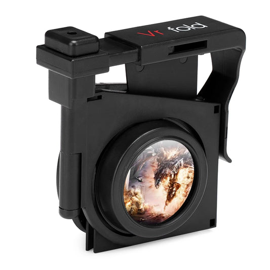 S774bcd7d42364c1da8335a6eabf4b19dZ