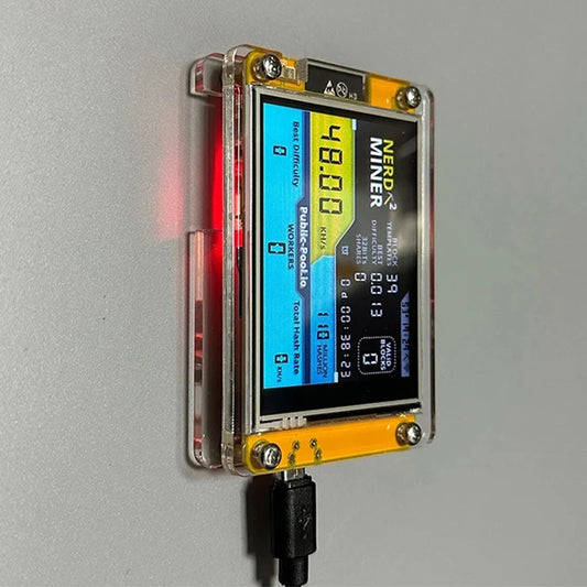 S7bc8f966923341ac8e8a0fcd1823672dM