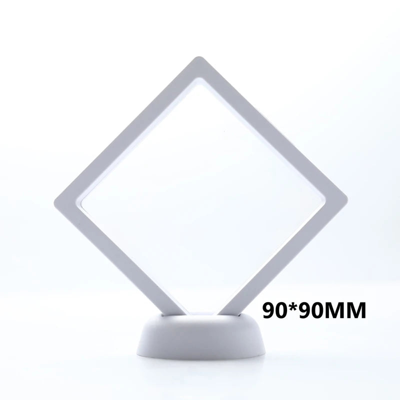 S809ff9df5d5f49538ab4ebc956a6c230w