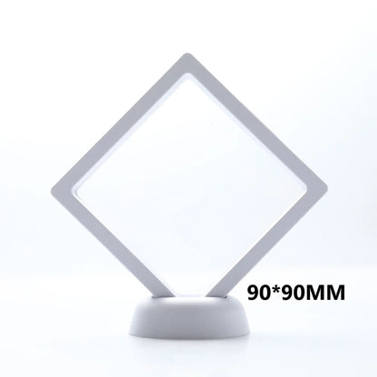 S809ff9df5d5f49538ab4ebc956a6c230w