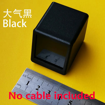 S823fac0aedb24c709e2efa605aaaed19Q