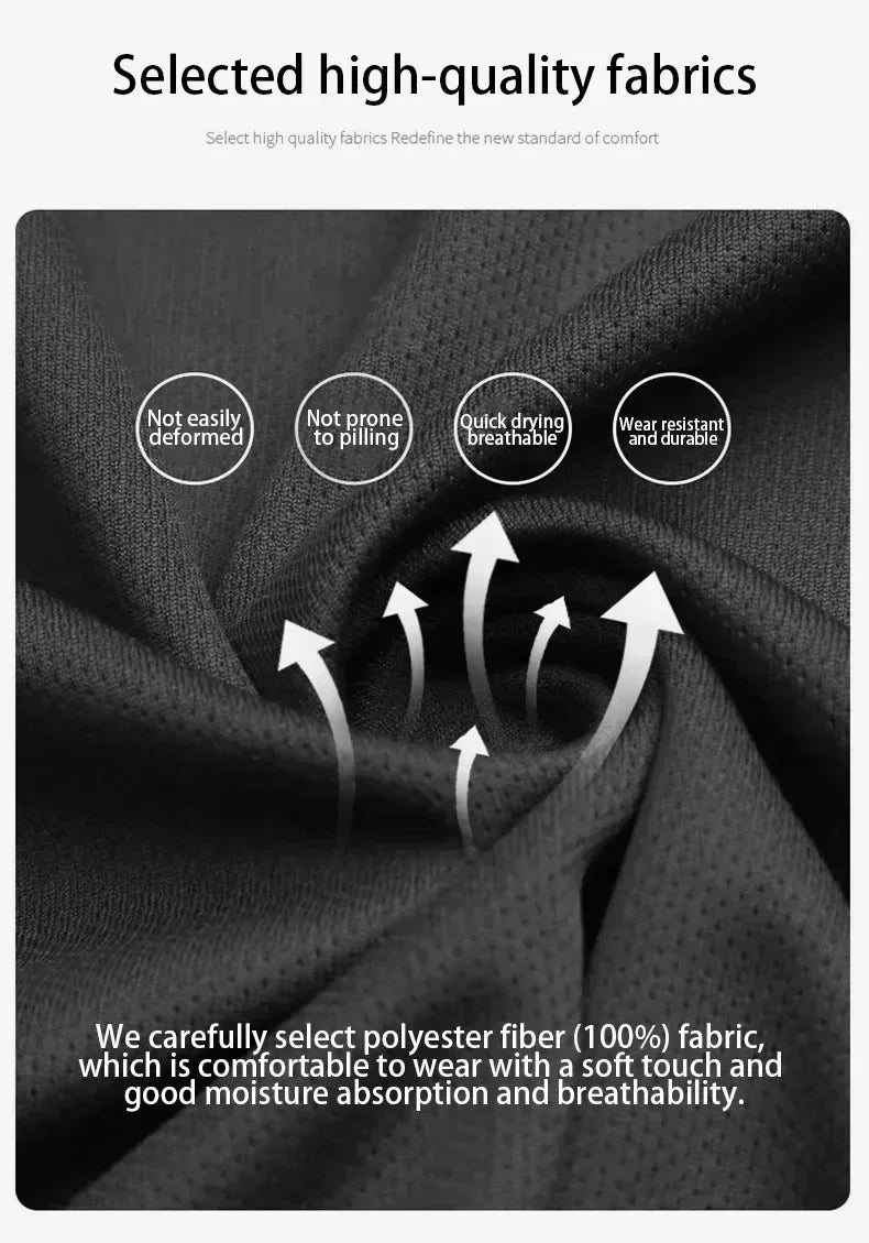 3D Bitcoin Printed T-shirt for Summer, Fashionable Street, Multi