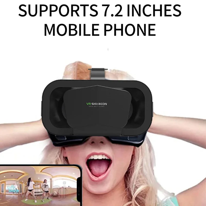 S8d899148636f48e19e2c8efc9732cf09x