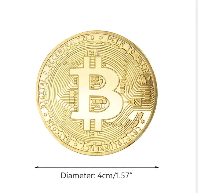 S93623fd5ecfd4dd293829408829872c0a