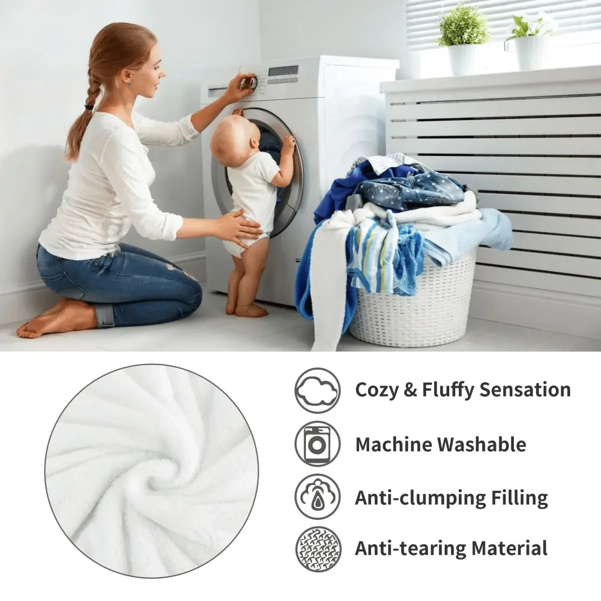 XRP cryptocurrency - XRP Throw Blanket warm winter Bed covers Summer