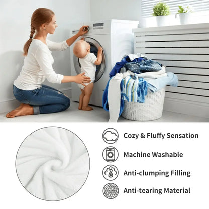 XRP cryptocurrency - XRP Throw Blanket warm winter Bed covers Summer
