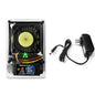 Lucky Miner Bitcoin Miner ASIC Mining BTC BCH BSV DGB Lottery Device