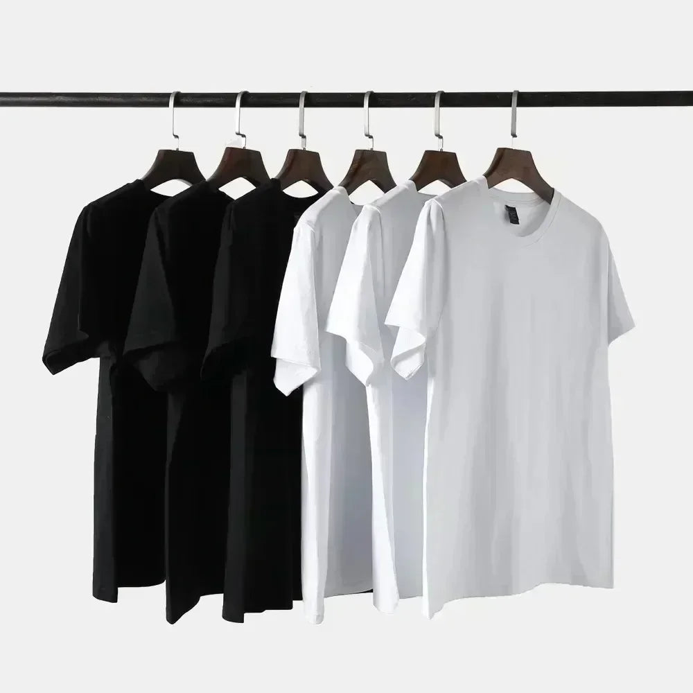 2025 Musk Currency Evolution with Bitcoin BTC Printed Short Sleeve