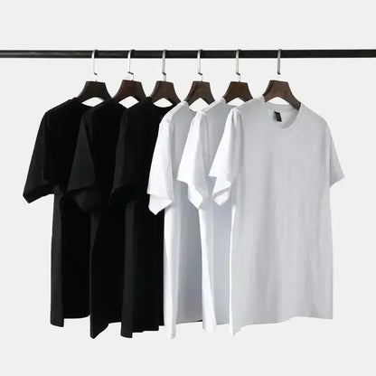 2025 Musk Currency Evolution with Bitcoin BTC Printed Short Sleeve