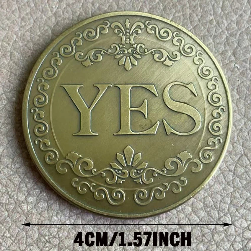Sa1c12c9a8c214b5fbd4fdcf5d4b6450ci
