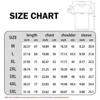 Men's Bitcoin Heartbeat Graphic T Shirts Cryptocurrency Pure  Tops