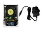 Lucky Miner Bitcoin Miner ASIC Mining BTC BCH BSV DGB Lottery Device