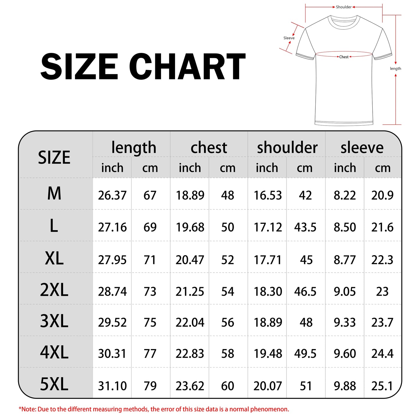 Male Bitcoin Crypto Btc To The Moon T Shirts Cotton Tshirt Novelty