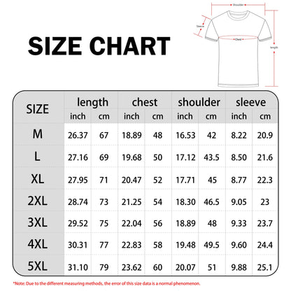 Male Bitcoin Crypto Btc To The Moon T Shirts Cotton Tshirt Novelty