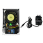 NMAxe Bitaxe NMMiner Official Ultra BM1366 Asic Chip 500G~600Gh/s Full