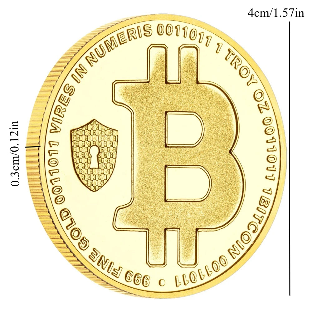 Sc320b4aa57b748eb9e79dac9c4d9dcec8