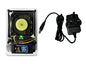 NMAxe Bitaxe NMMiner Official Ultra BM1366 Asic Chip 500G~600Gh/s Full