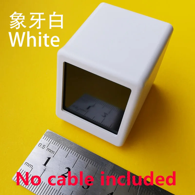 Sd781cebfd63147a28be7f1f33cd9e58c1