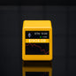 Smart desktop clock displaying Bitcoin prices, supporting mainstream
