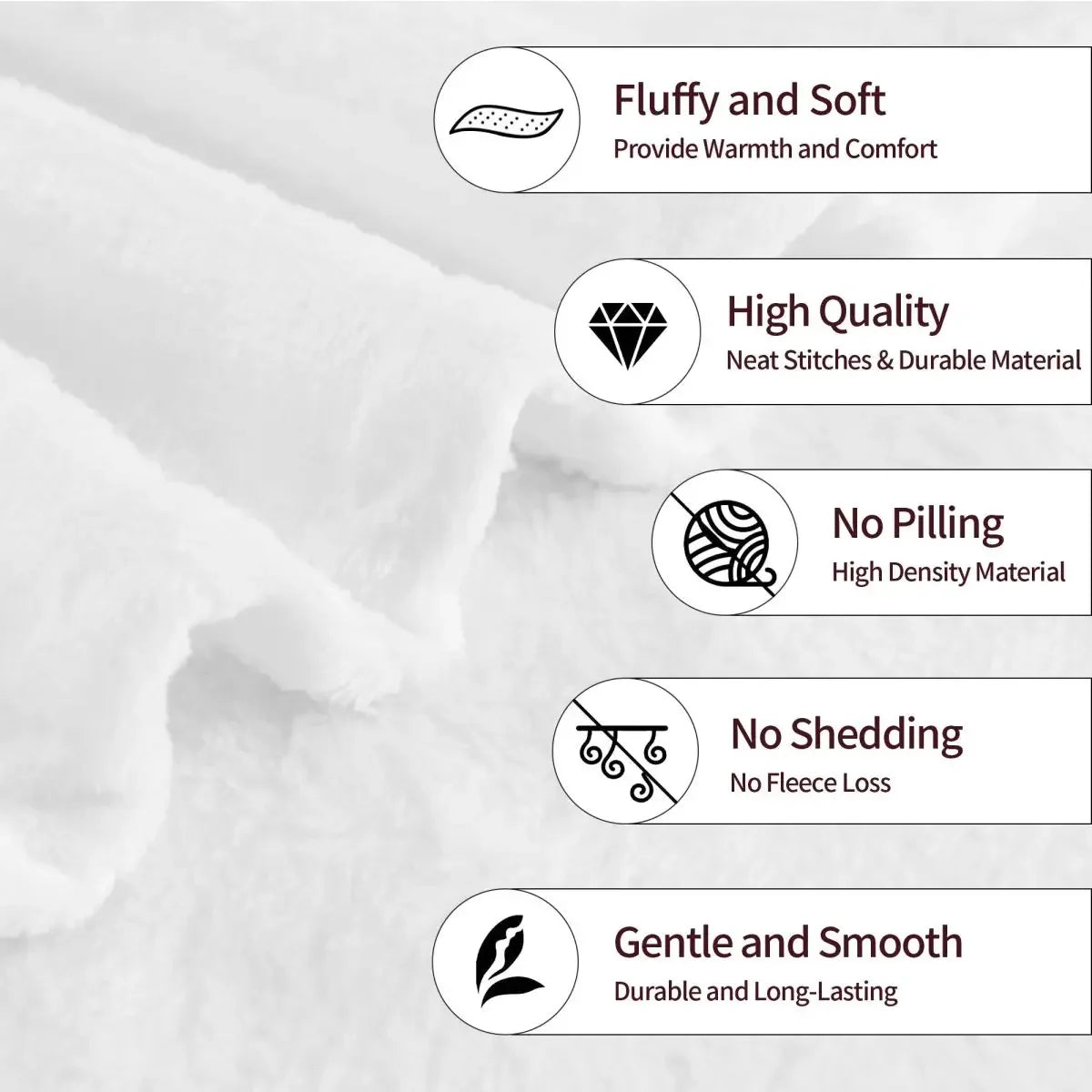 XRP cryptocurrency - XRP Throw Blanket warm winter Bed covers Summer