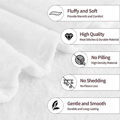 XRP cryptocurrency - XRP Throw Blanket warm winter Bed covers Summer
