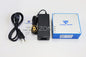Bitcoin Lucky Miner LV07 1TH/S 26W SHA256 Algorithm Crypto Solo Asic