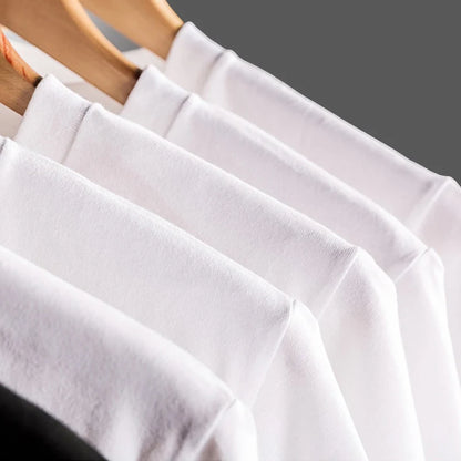 XRP Ripple Coin Cryptocurrency 2024 Popular New Arrival TShirt Ripple