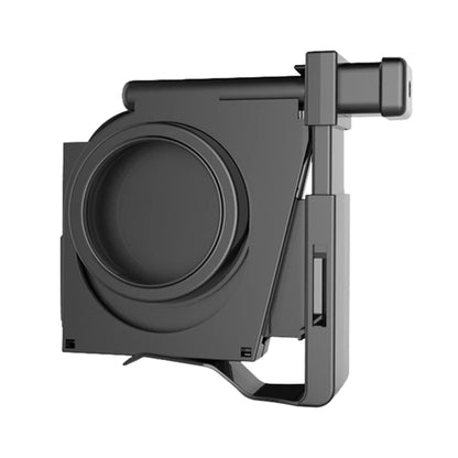 Sebf7dac5c897479e8942f63a8188d640G