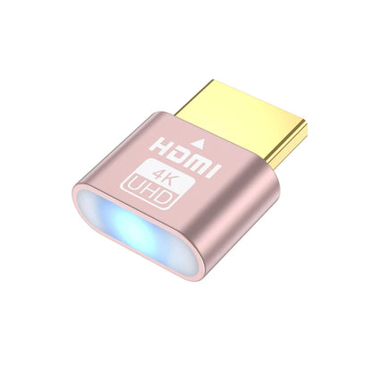 Sf00dca784cc8484c8e2740e4e00be027k