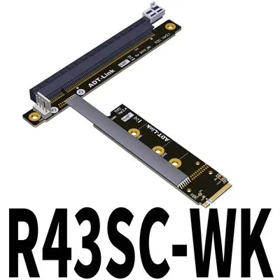 Sfa2bc301040c4b05ab0856d98a25e362f