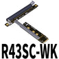 Sfa2bc301040c4b05ab0856d98a25e362f