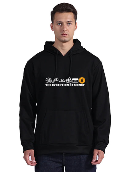 Sfb273f8af0624f209f5de1d79956ddfdj