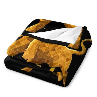 XRP cryptocurrency - XRP Throw Blanket Sofa Blanket Blankets Sofas Of