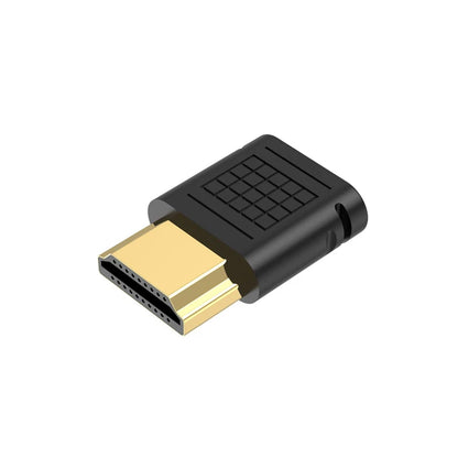 Sff4a21fe52804c568390f1fb0a4b240aE
