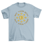 Crypto quote t-shirt